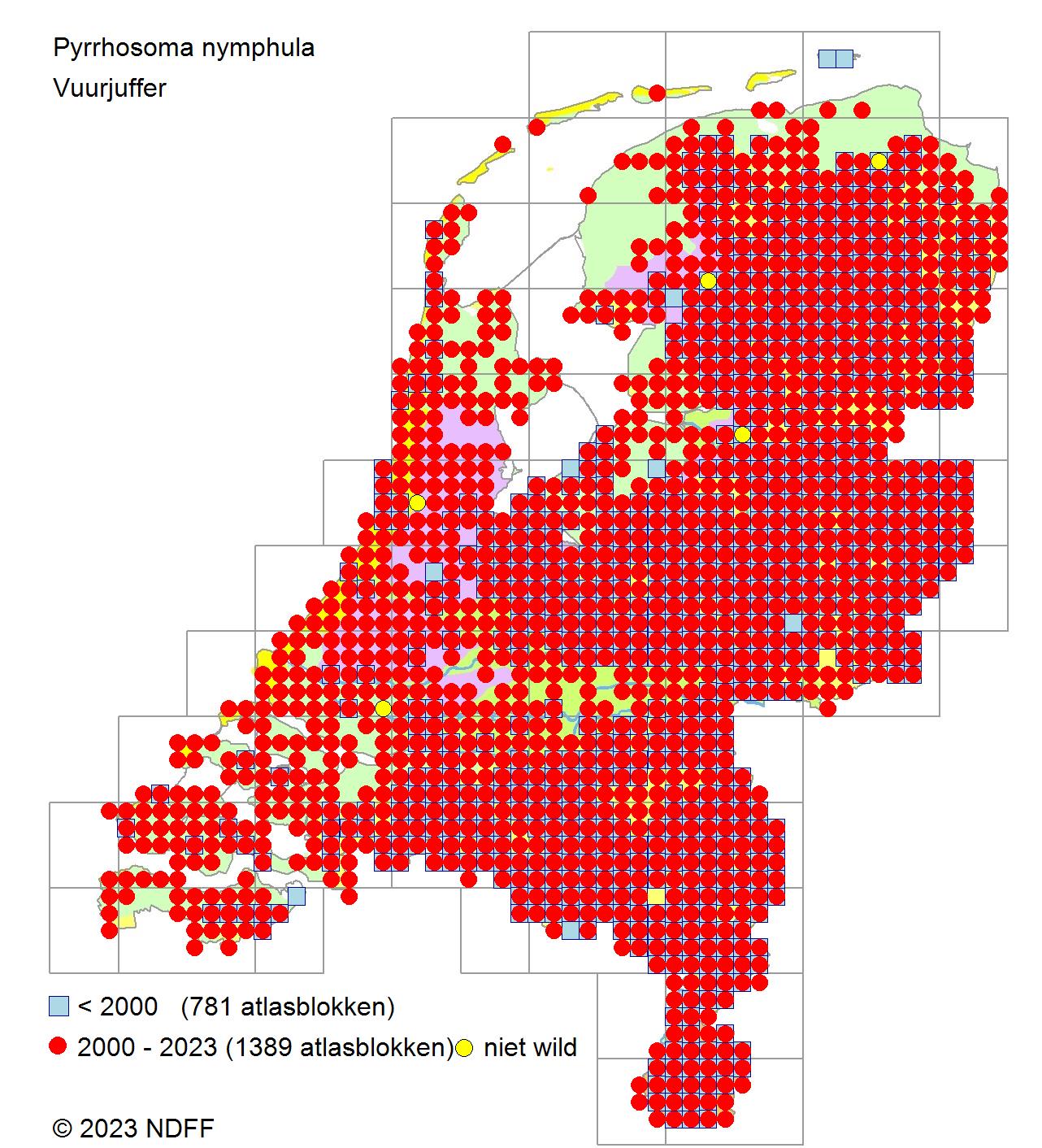 vuurjuffer